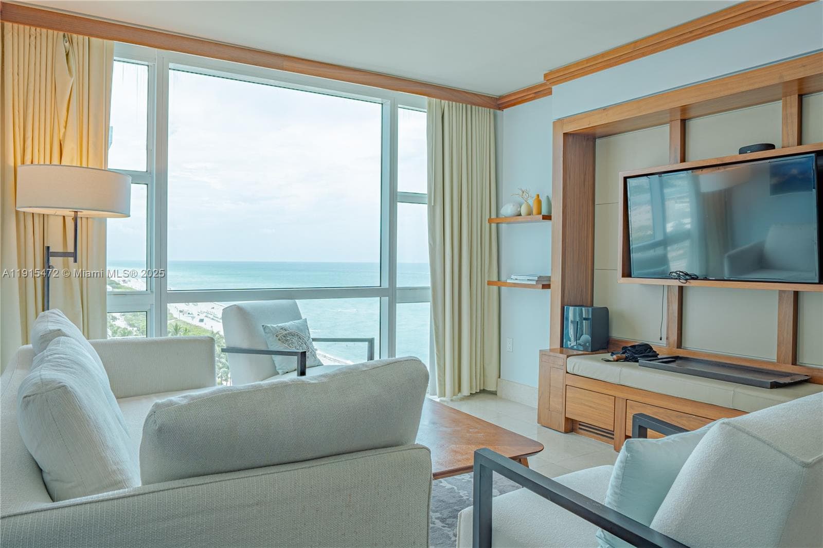6801 Collins Ave # 1002, Miami Beach FL 33141 — 1