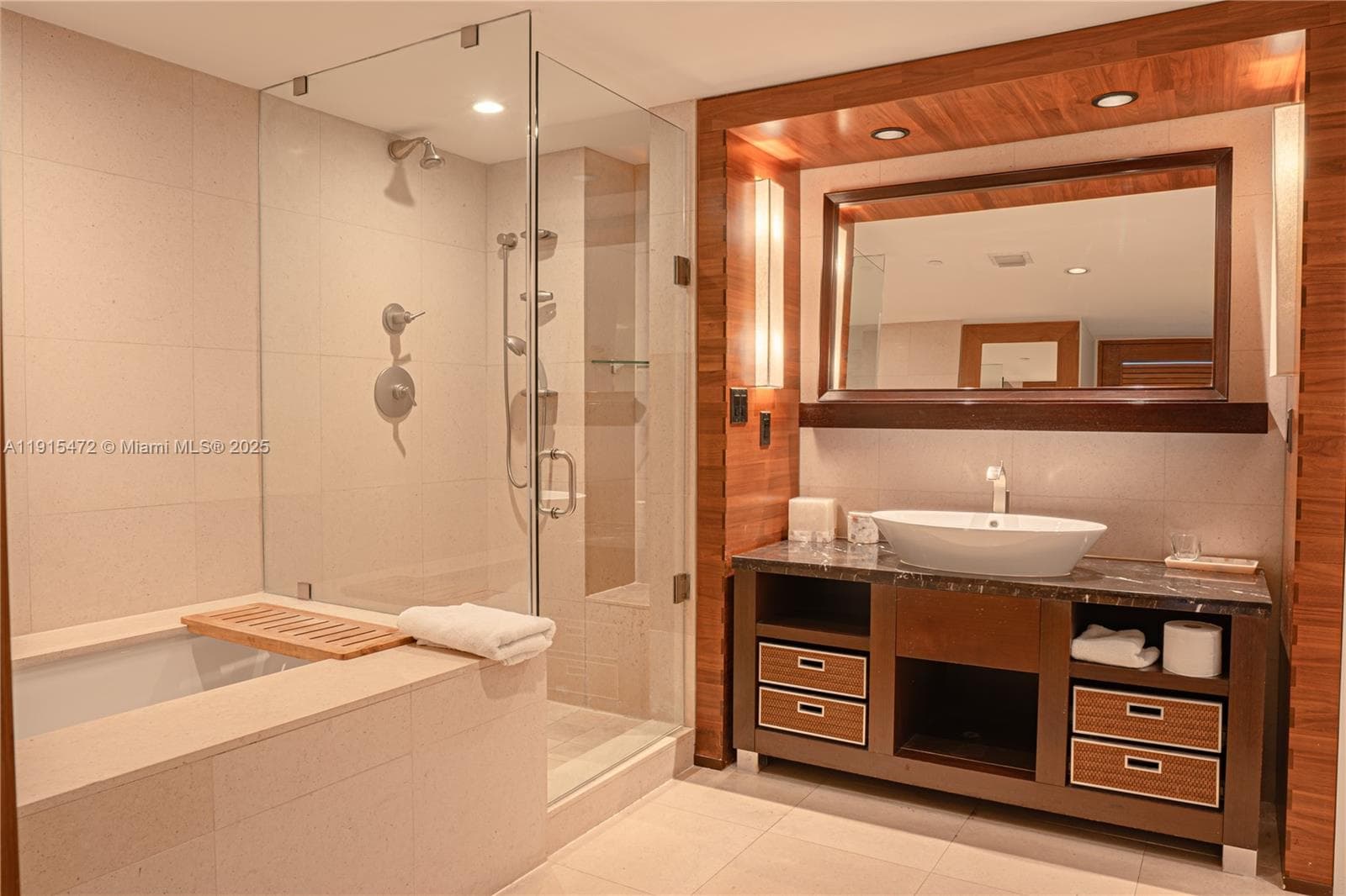 6801 Collins Ave # 1002, Miami Beach FL 33141 — 5