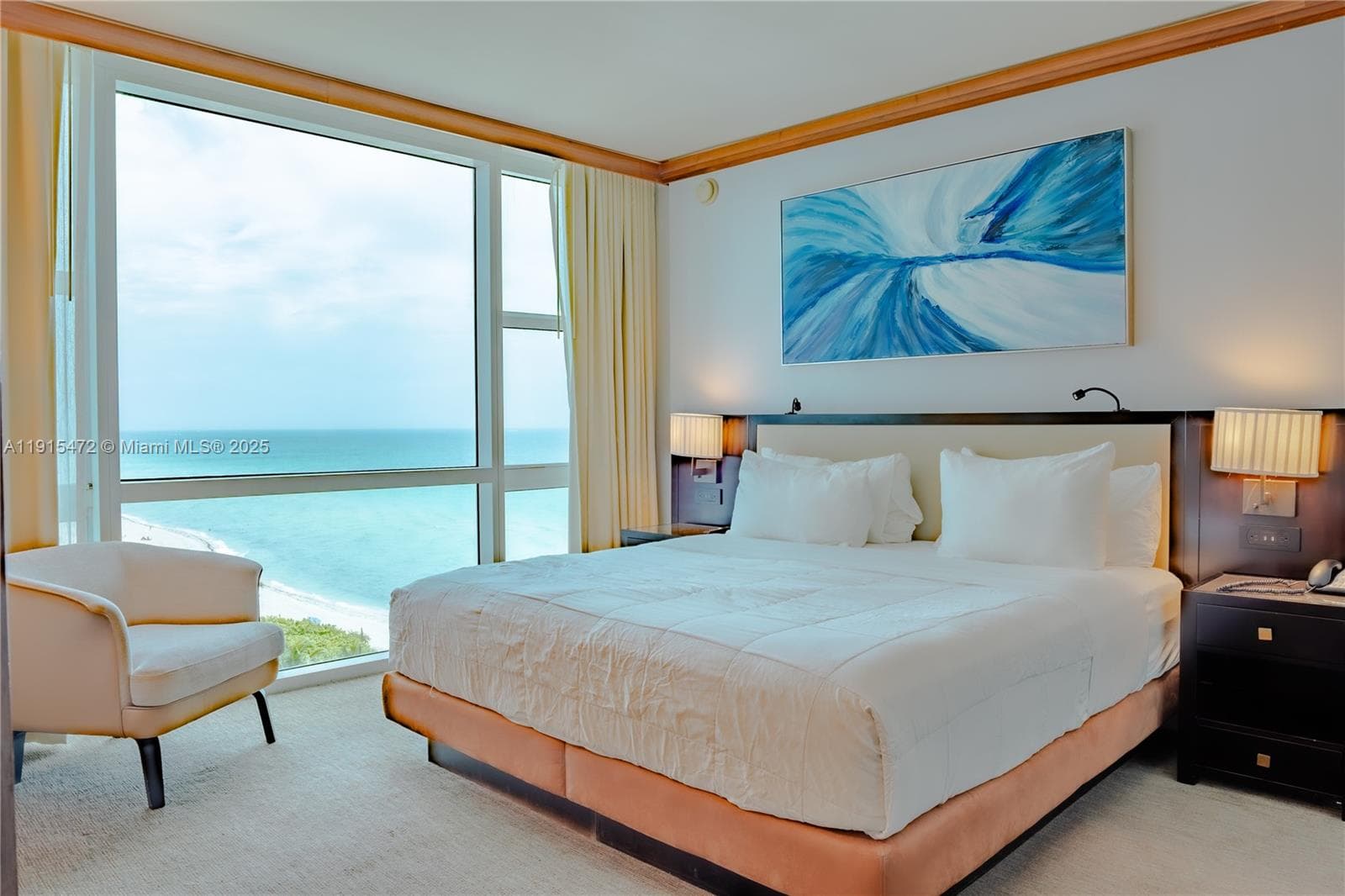 6801 Collins Ave # 1002, Miami Beach FL 33141 — 10