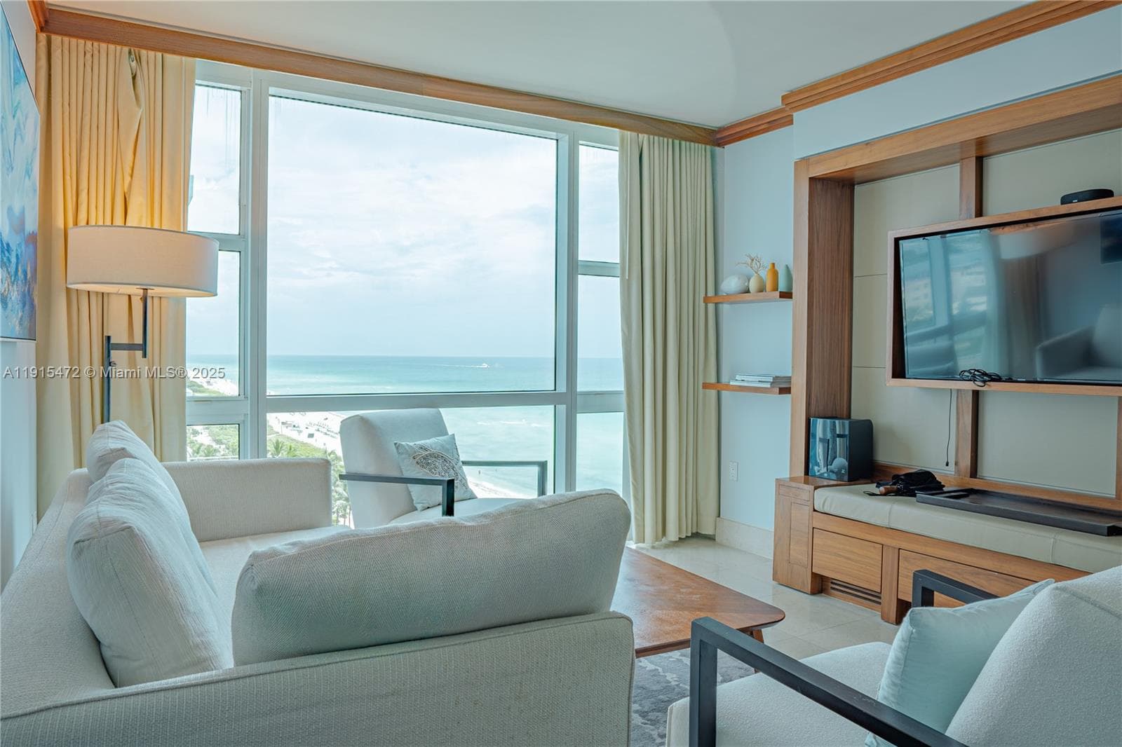 6801 Collins Ave # 1002, Miami Beach FL 33141 — 4