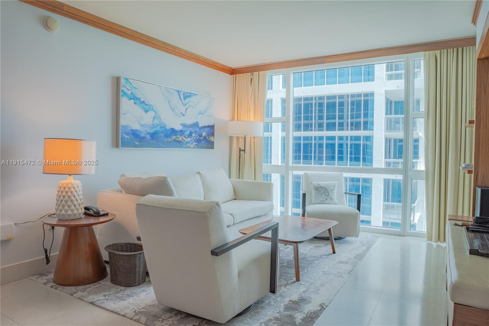 6801 Collins Ave # 1002, Miami Beach FL 33141 — 8