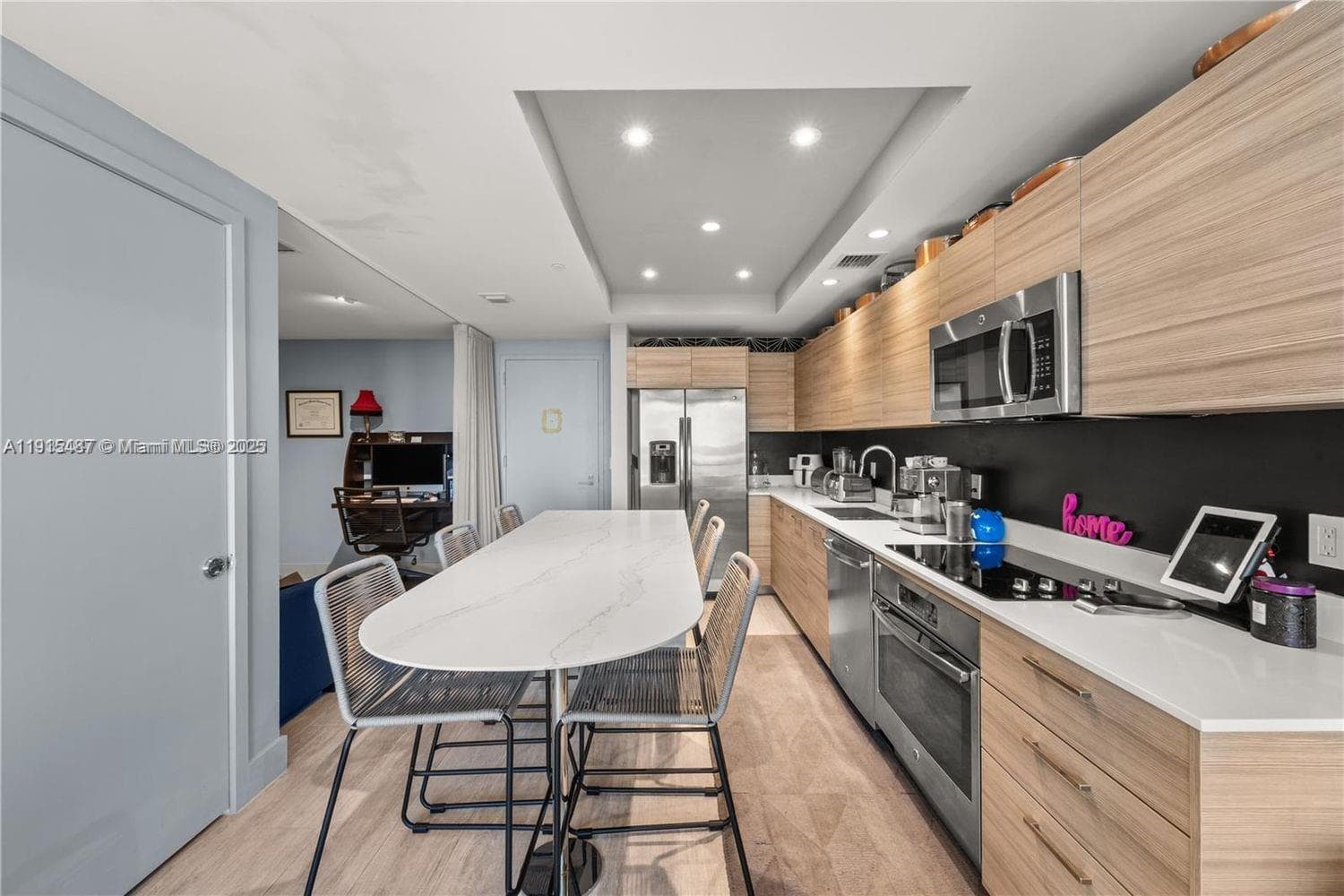 121 NE 34th St # 1705, Miami FL 33137 — 6