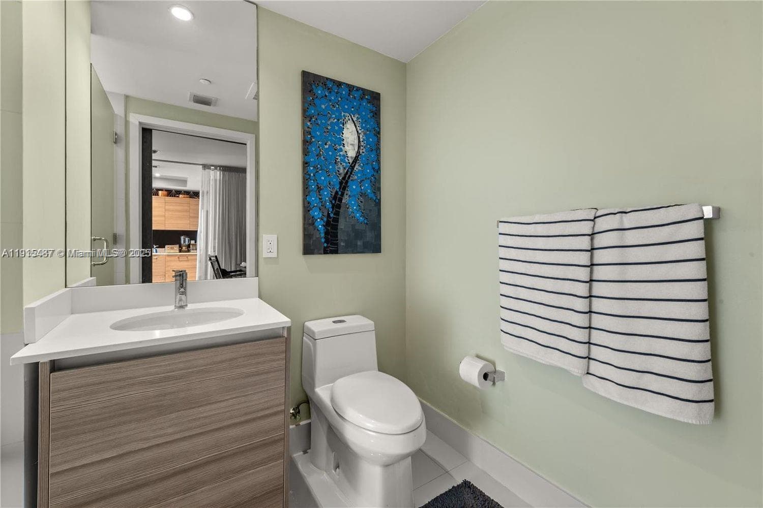 121 NE 34th St # 1705, Miami FL 33137 — 10