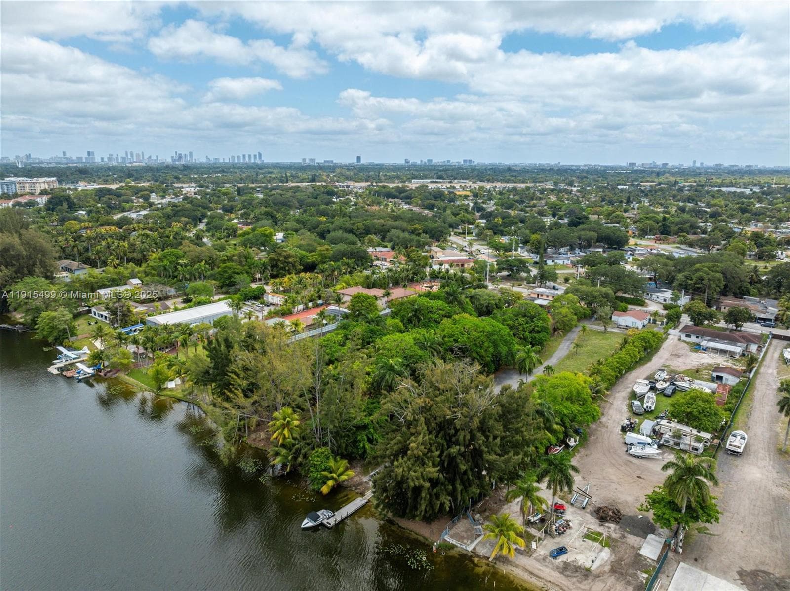 15100 NW River Dr, Miami FL 33169 — 23