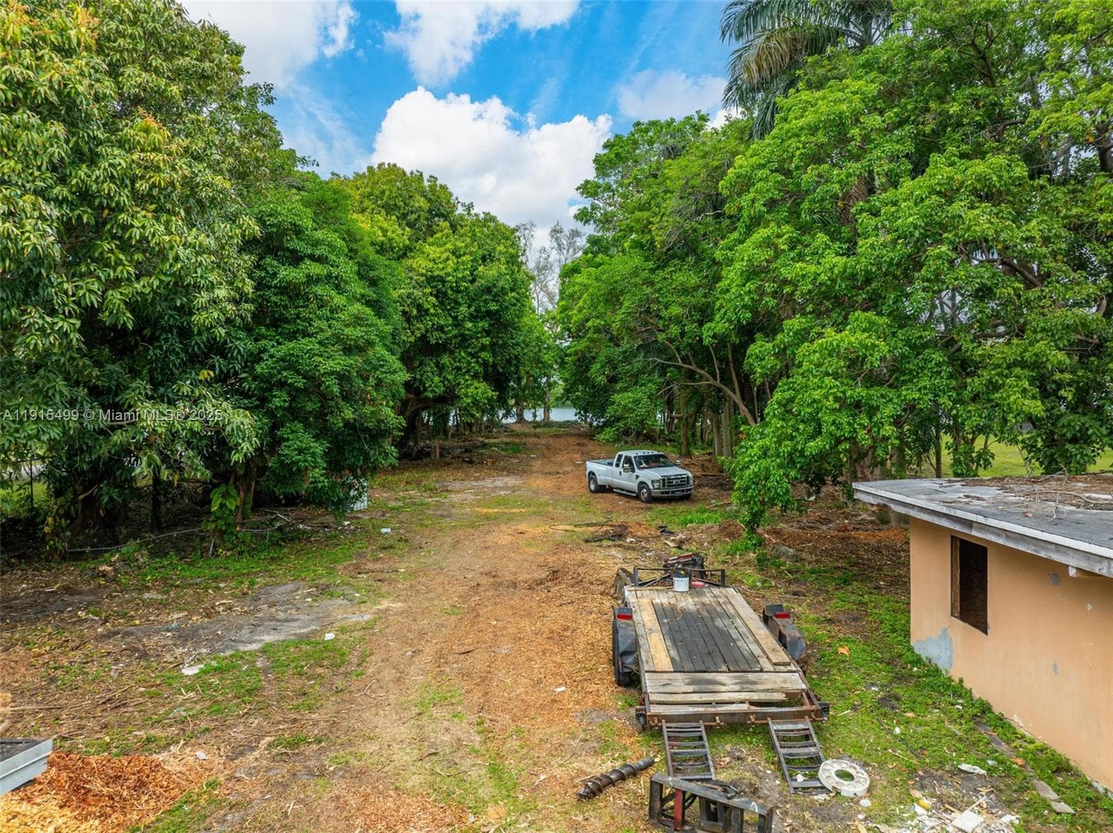 15100 NW River Dr, Miami FL 33169 — 26