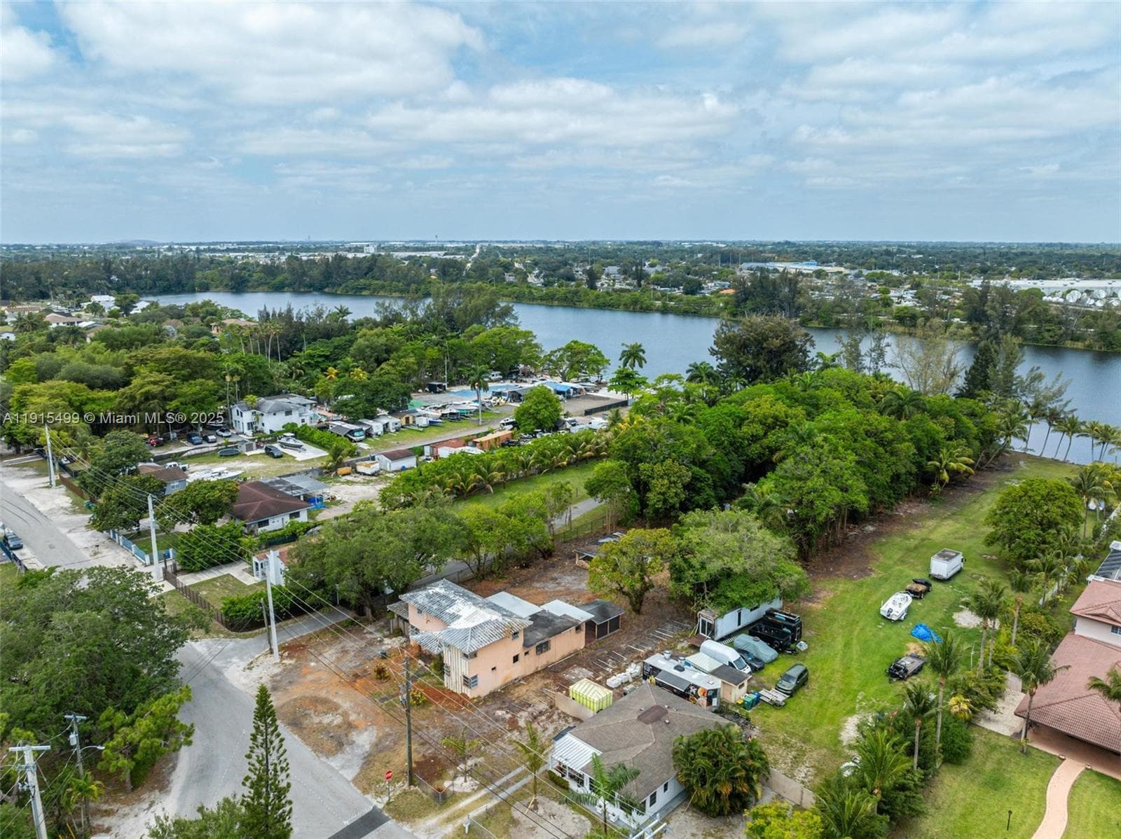 15100 NW River Dr, Miami FL 33169 — 7
