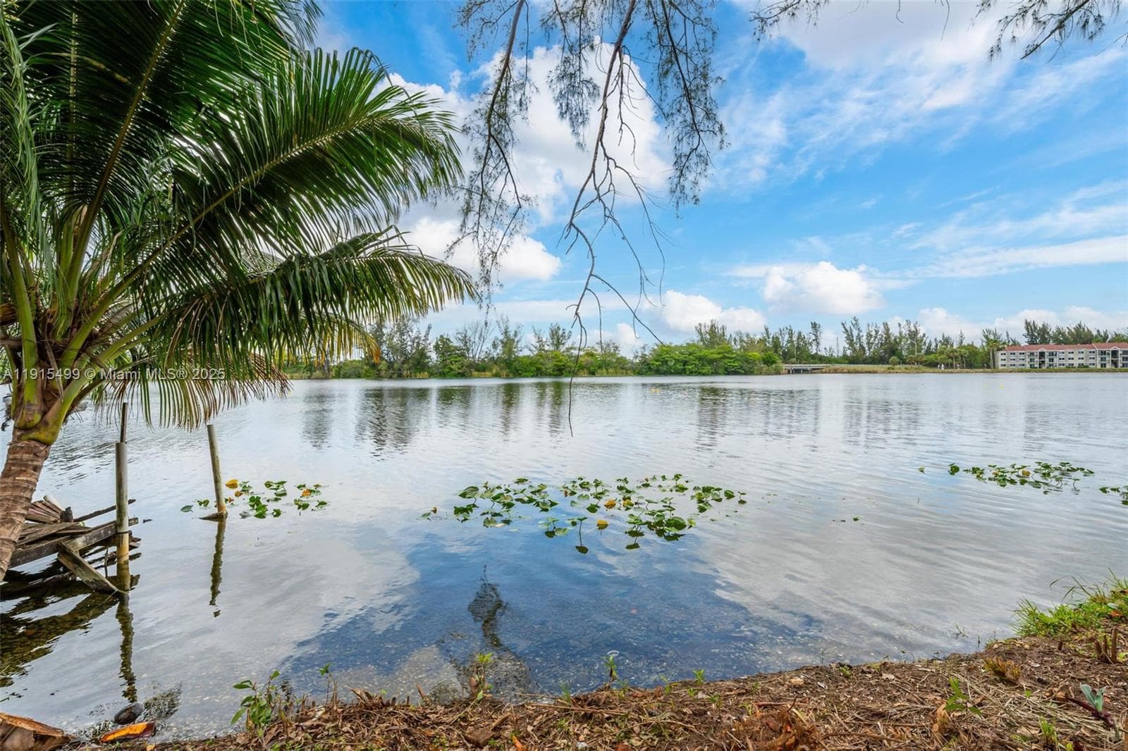 15100 NW River Dr, Miami FL 33169 — 32