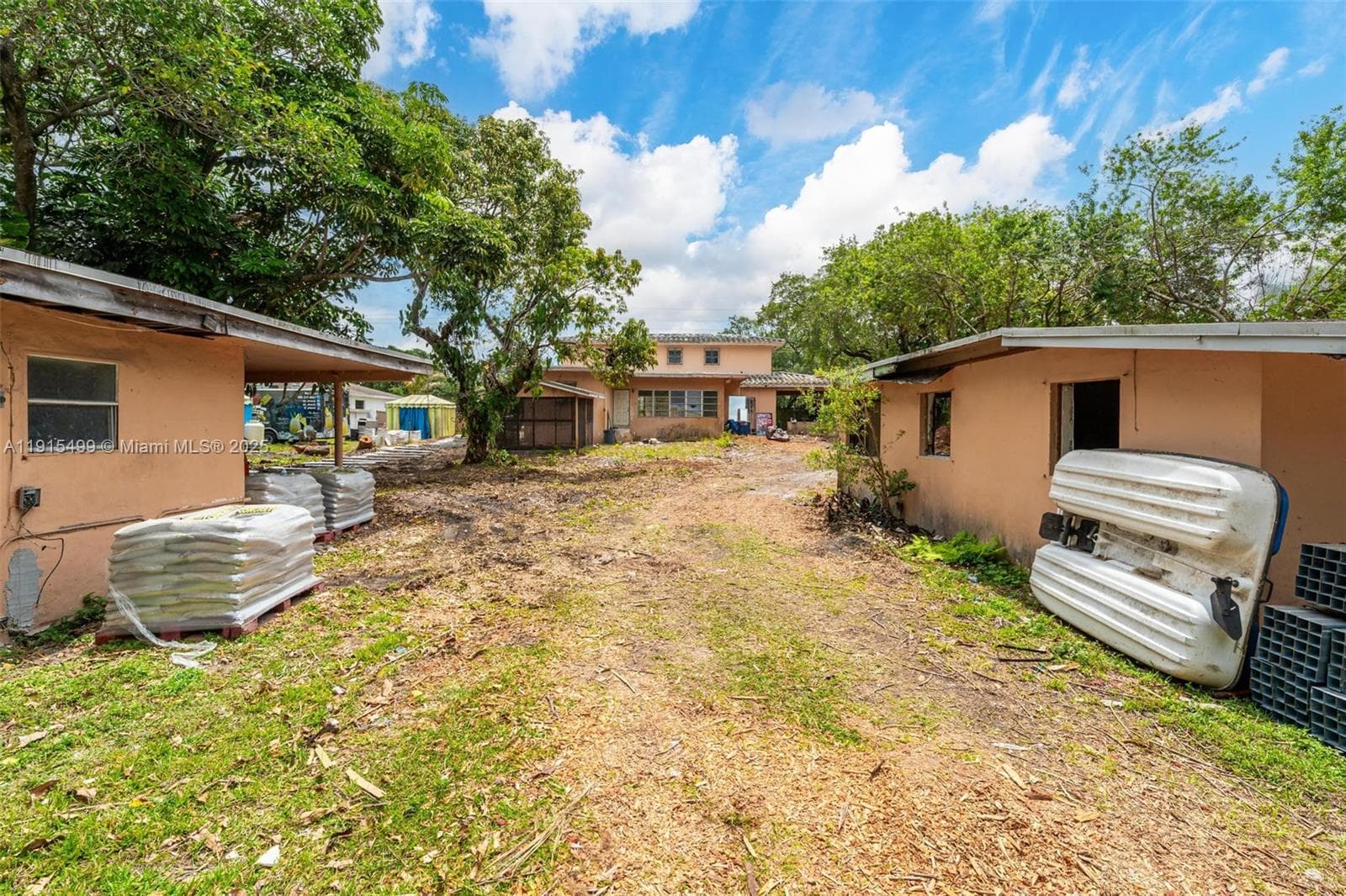 15100 NW River Dr, Miami FL 33169 — 28