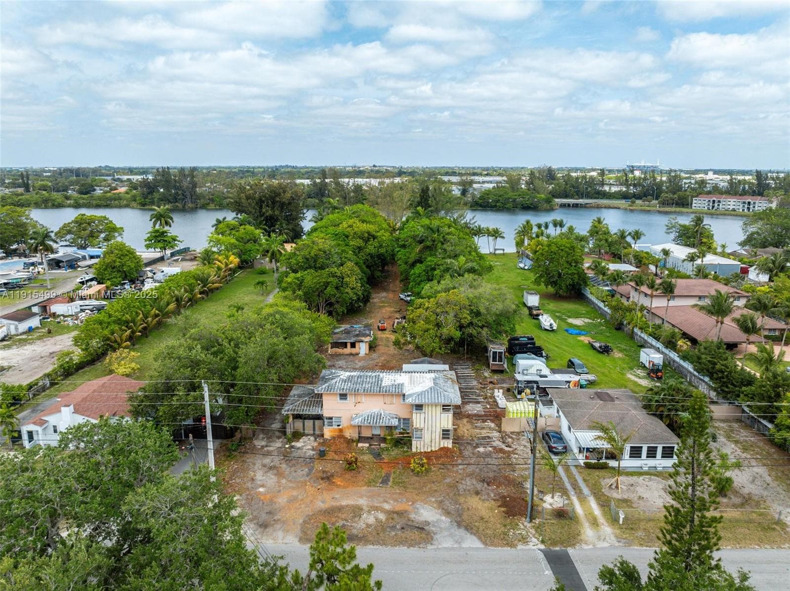 15100 NW River Dr, Miami FL 33169 — 5