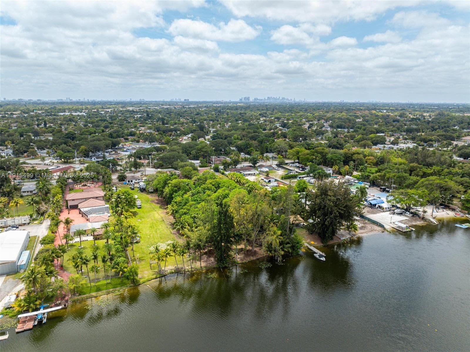 15100 NW River Dr, Miami FL 33169 — 20