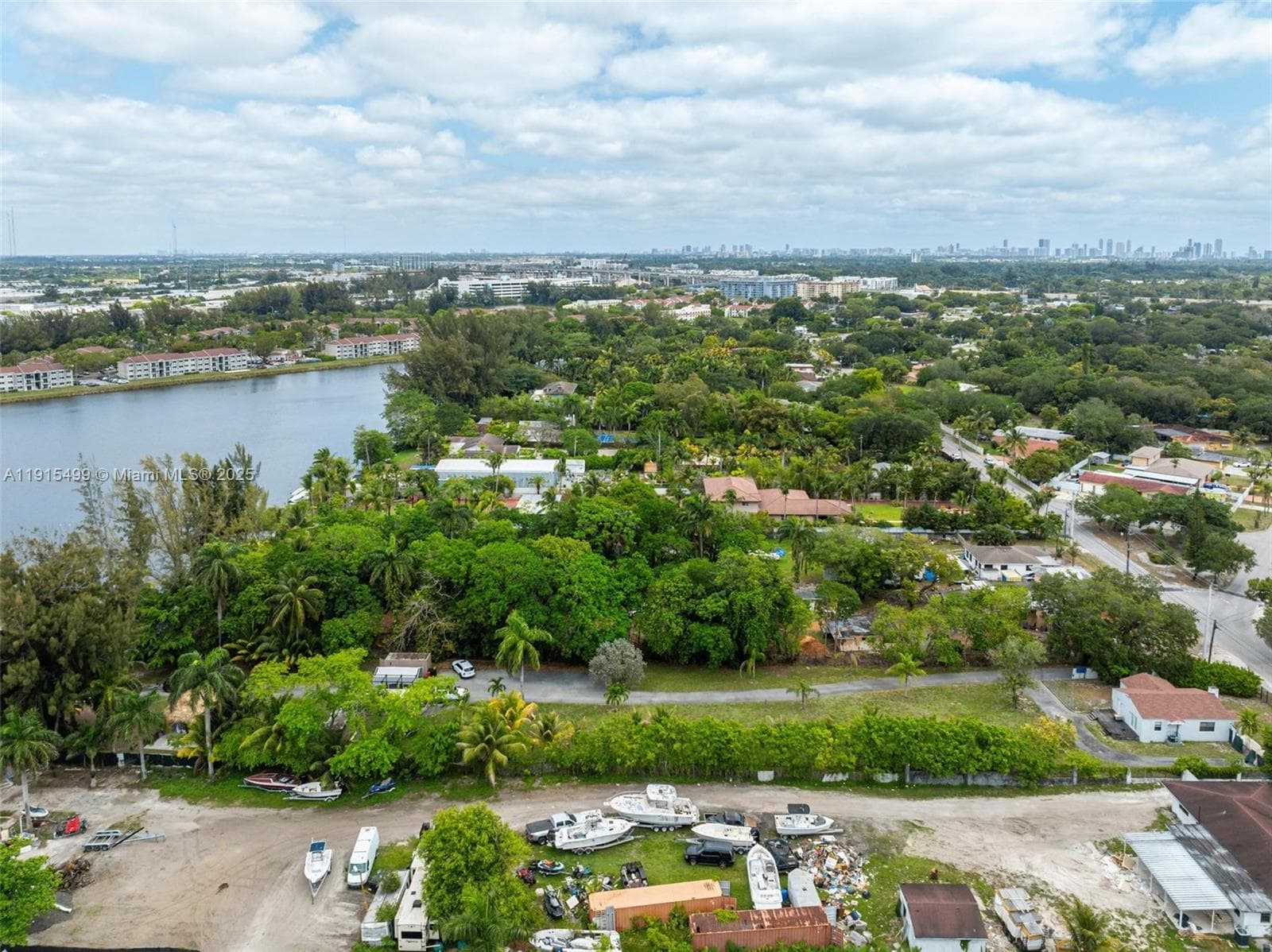 15100 NW River Dr, Miami FL 33169 — 24