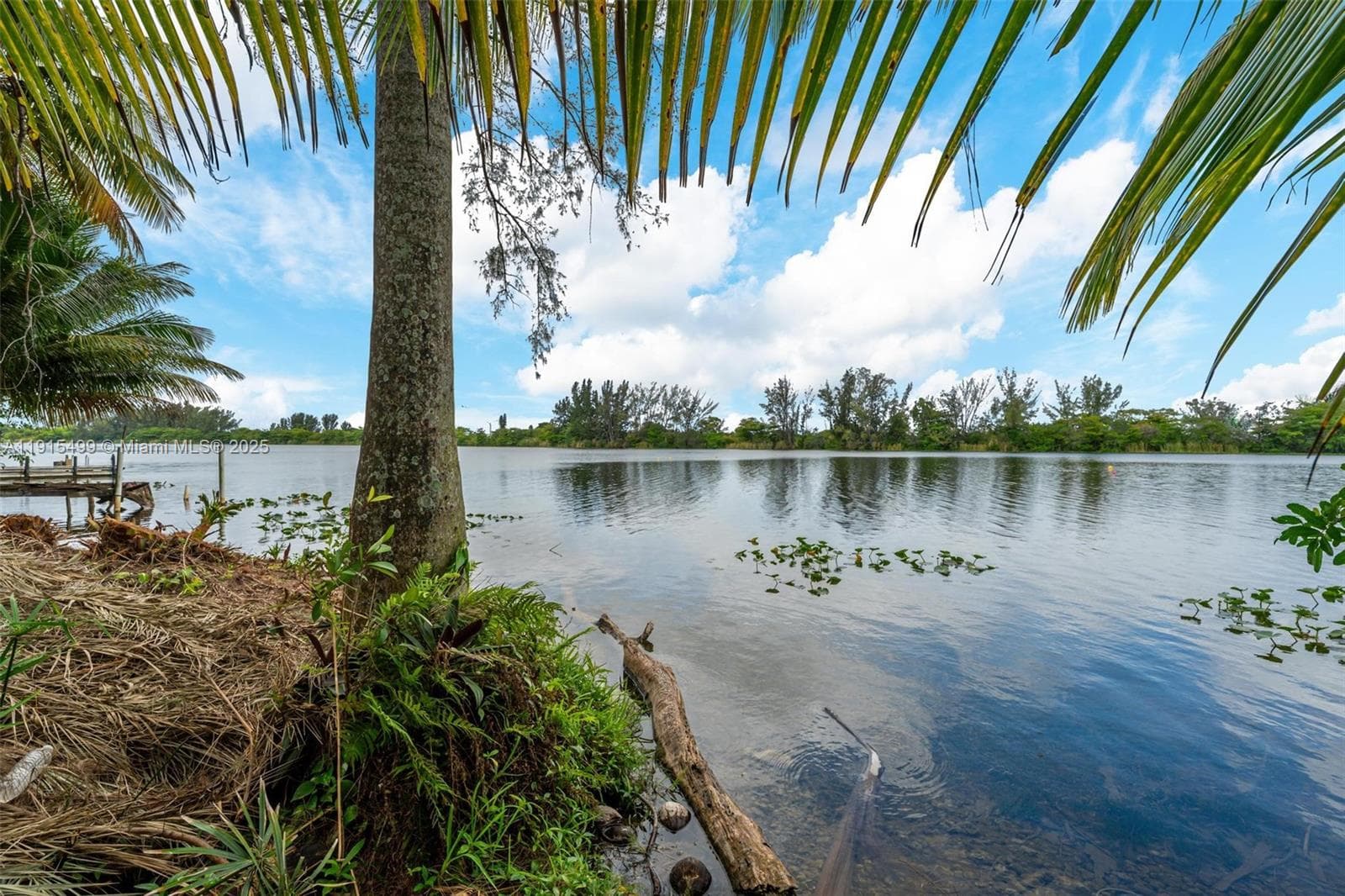 15100 NW River Dr, Miami FL 33169 — 30
