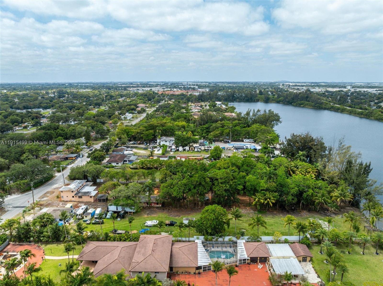 15100 NW River Dr, Miami FL 33169 — 11