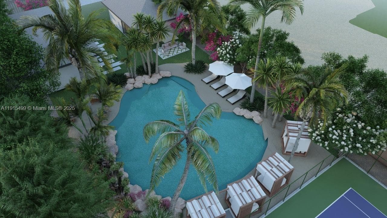 15100 NW River Dr, Miami FL 33169 — 19