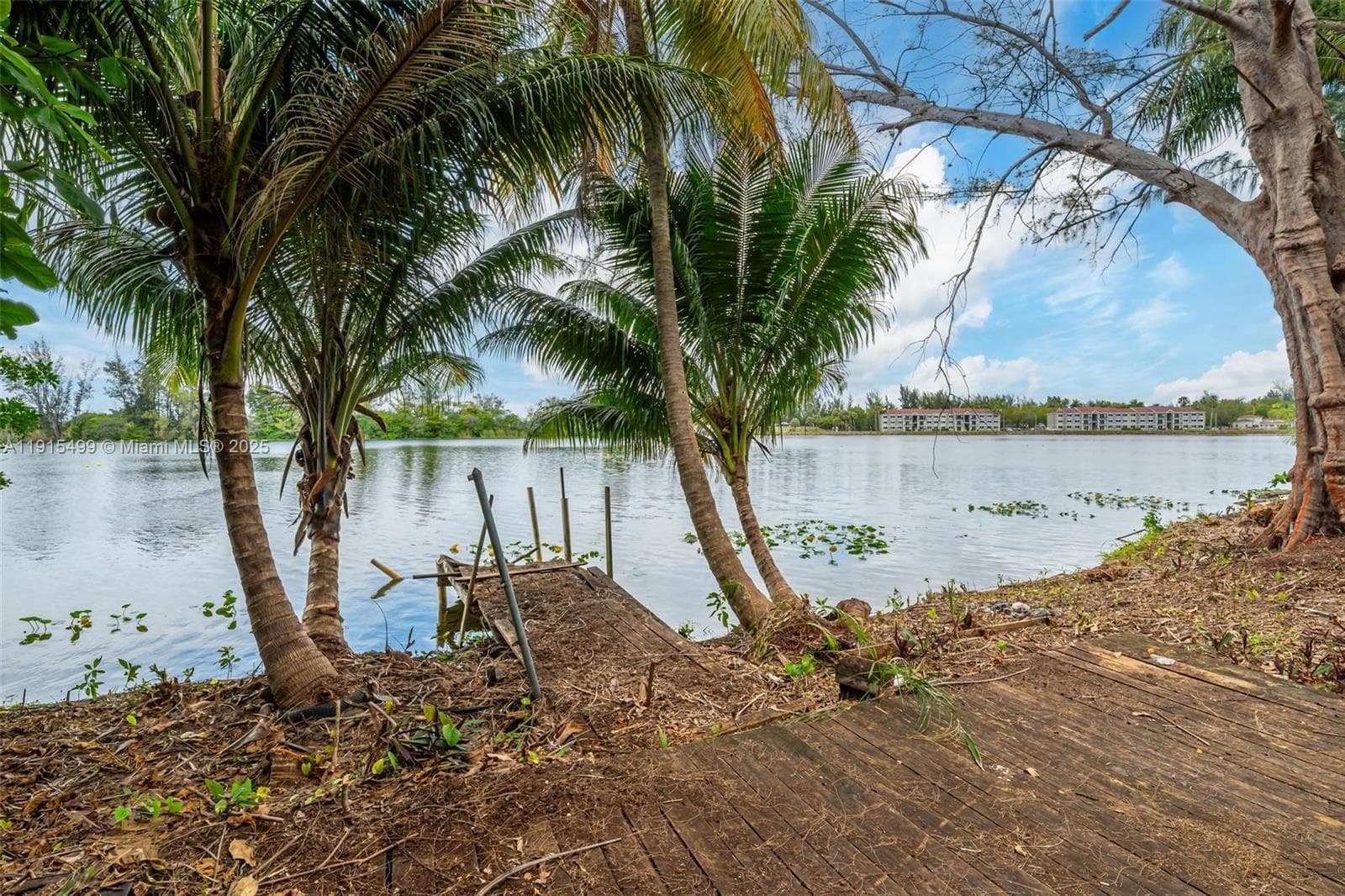 15100 NW River Dr, Miami FL 33169 — 31