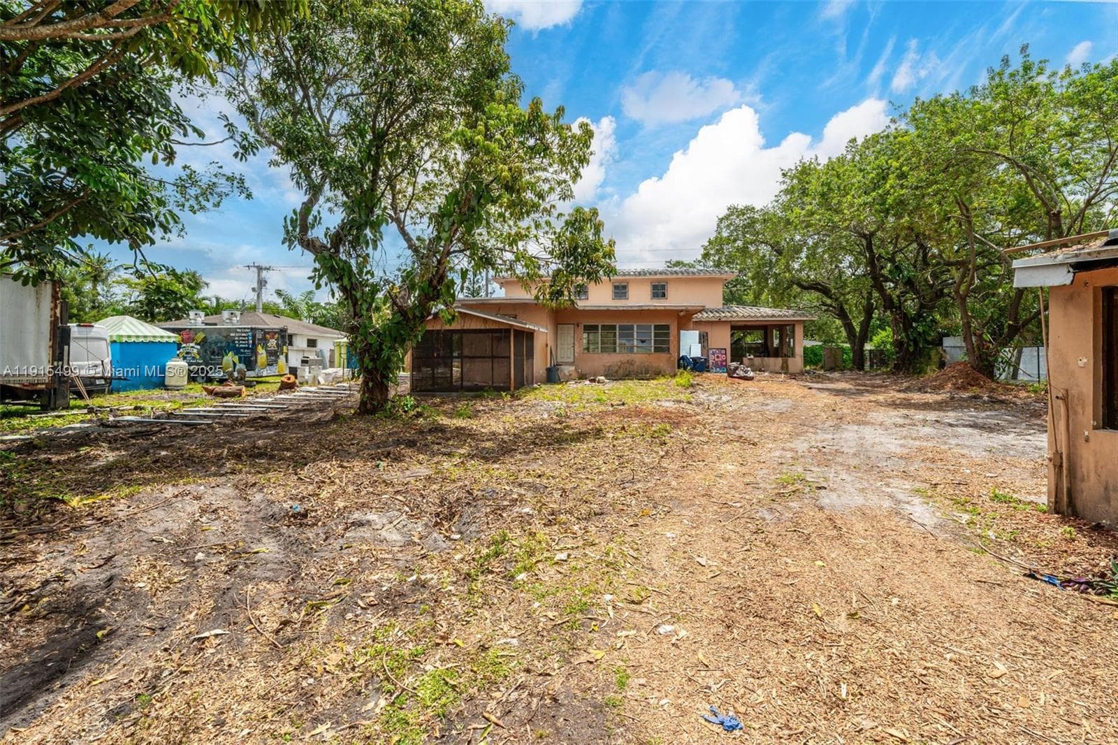 15100 NW River Dr, Miami FL 33169 — 29