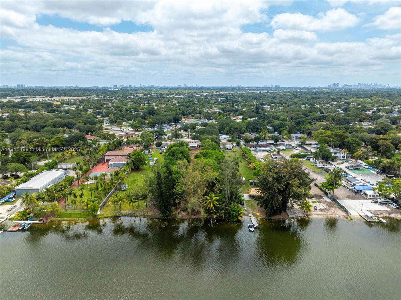 15100 NW River Dr, Miami FL 33169 — 21