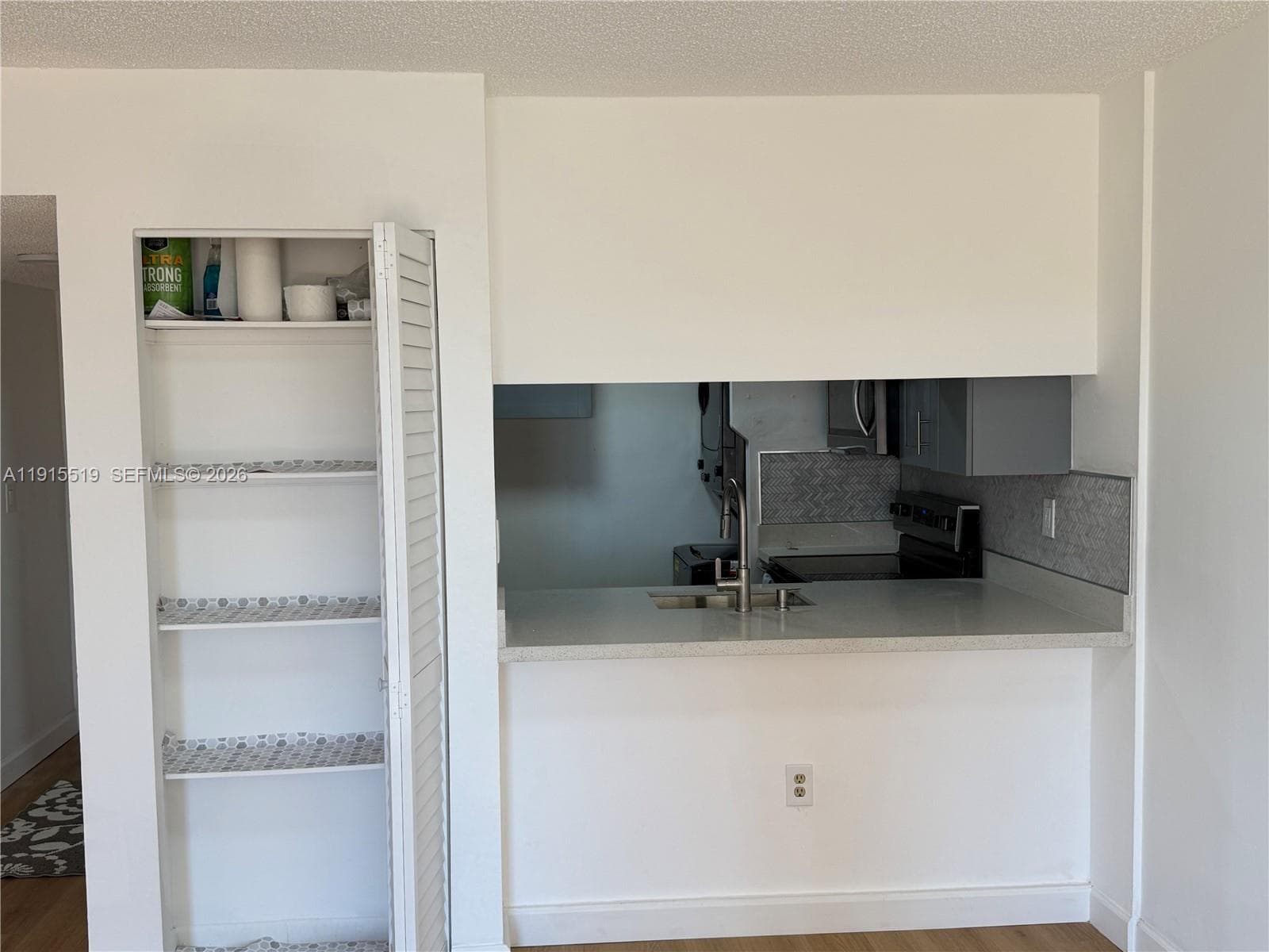 440 E 23rd St # 1305, Hialeah FL 33013 — 13
