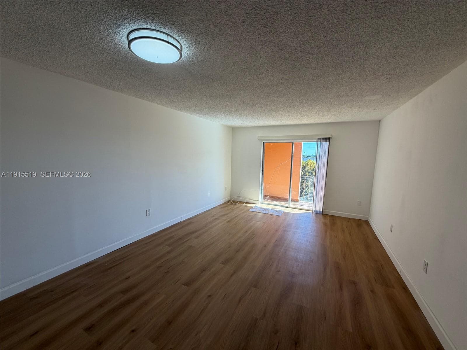 440 E 23rd St # 1305, Hialeah FL 33013 — 12