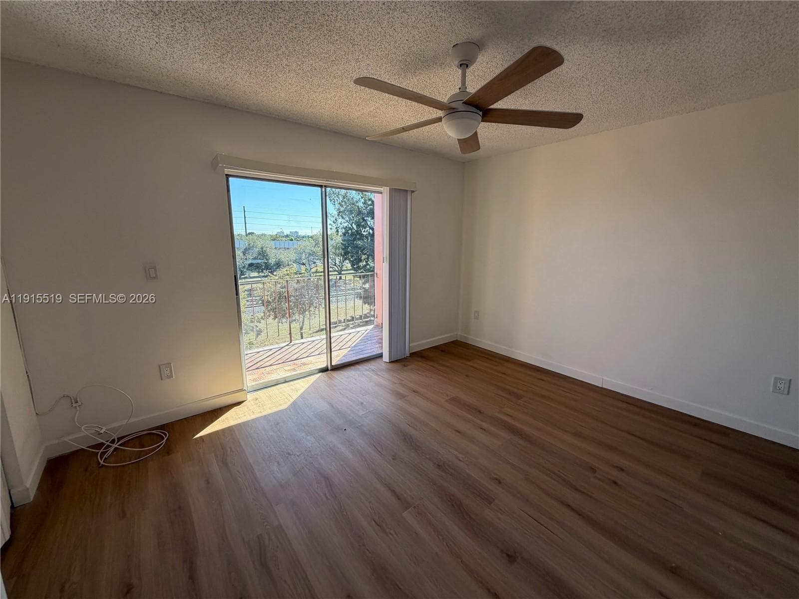 440 E 23rd St # 1305, Hialeah FL 33013 — 7