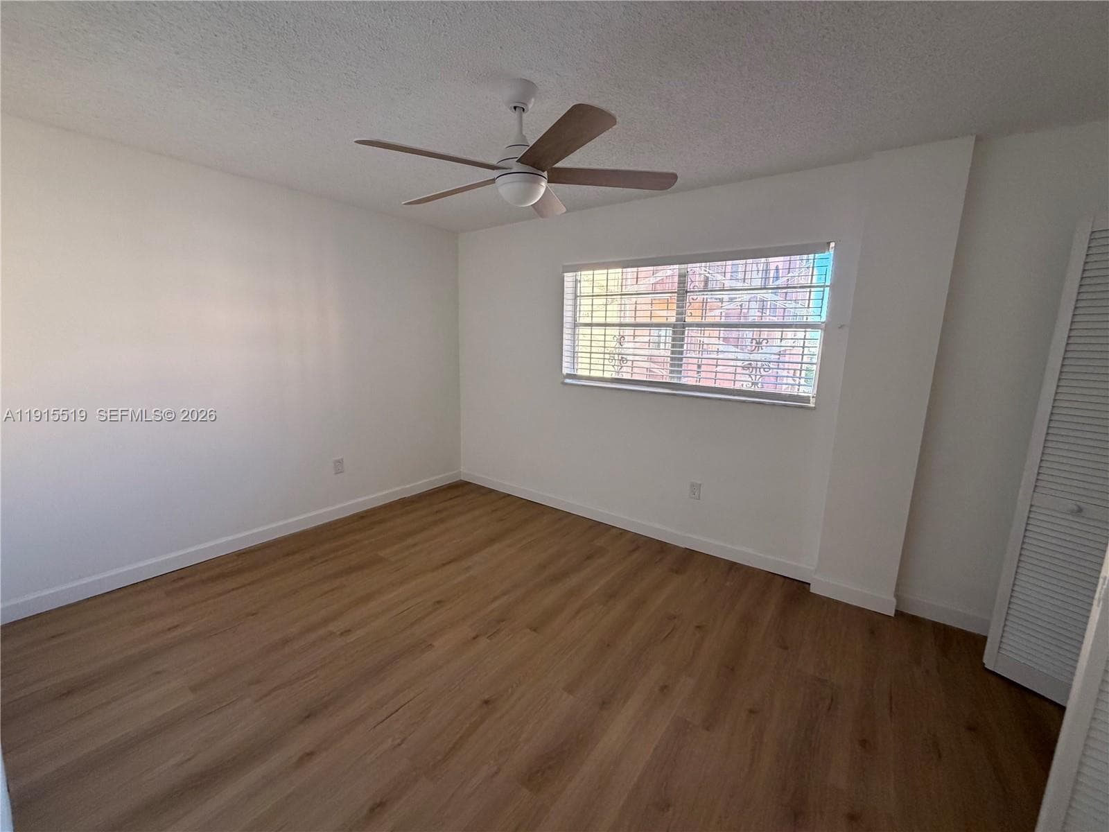 440 E 23rd St # 1305, Hialeah FL 33013 — 10