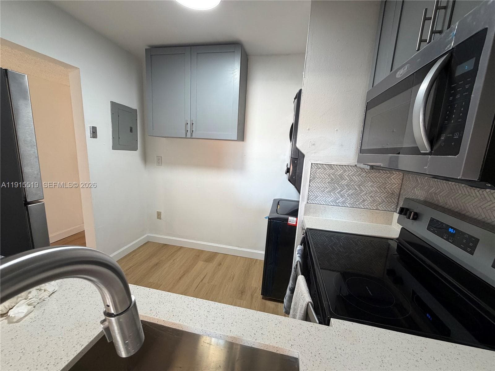 440 E 23rd St # 1305, Hialeah FL 33013 — 14