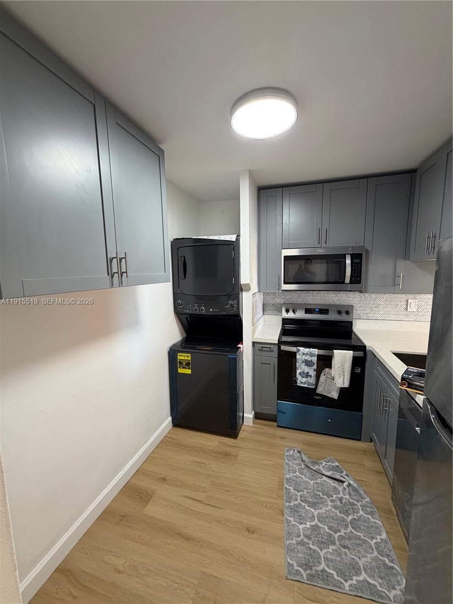 440 E 23rd St # 1305, Hialeah FL 33013 — 15