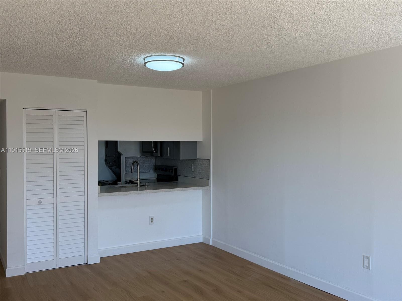 440 E 23rd St # 1305, Hialeah FL 33013 — 11