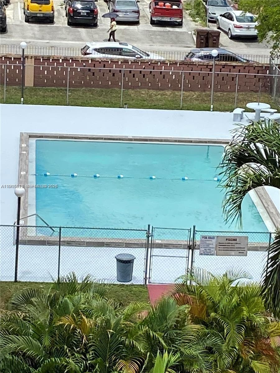 440 E 23rd St # 1305, Hialeah FL 33013 — 4