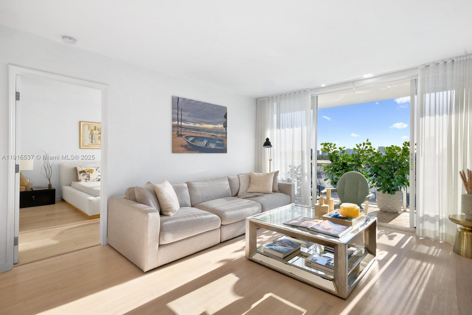 1800 Sunset Harbour Dr # 803, Miami Beach FL 33139 — 6