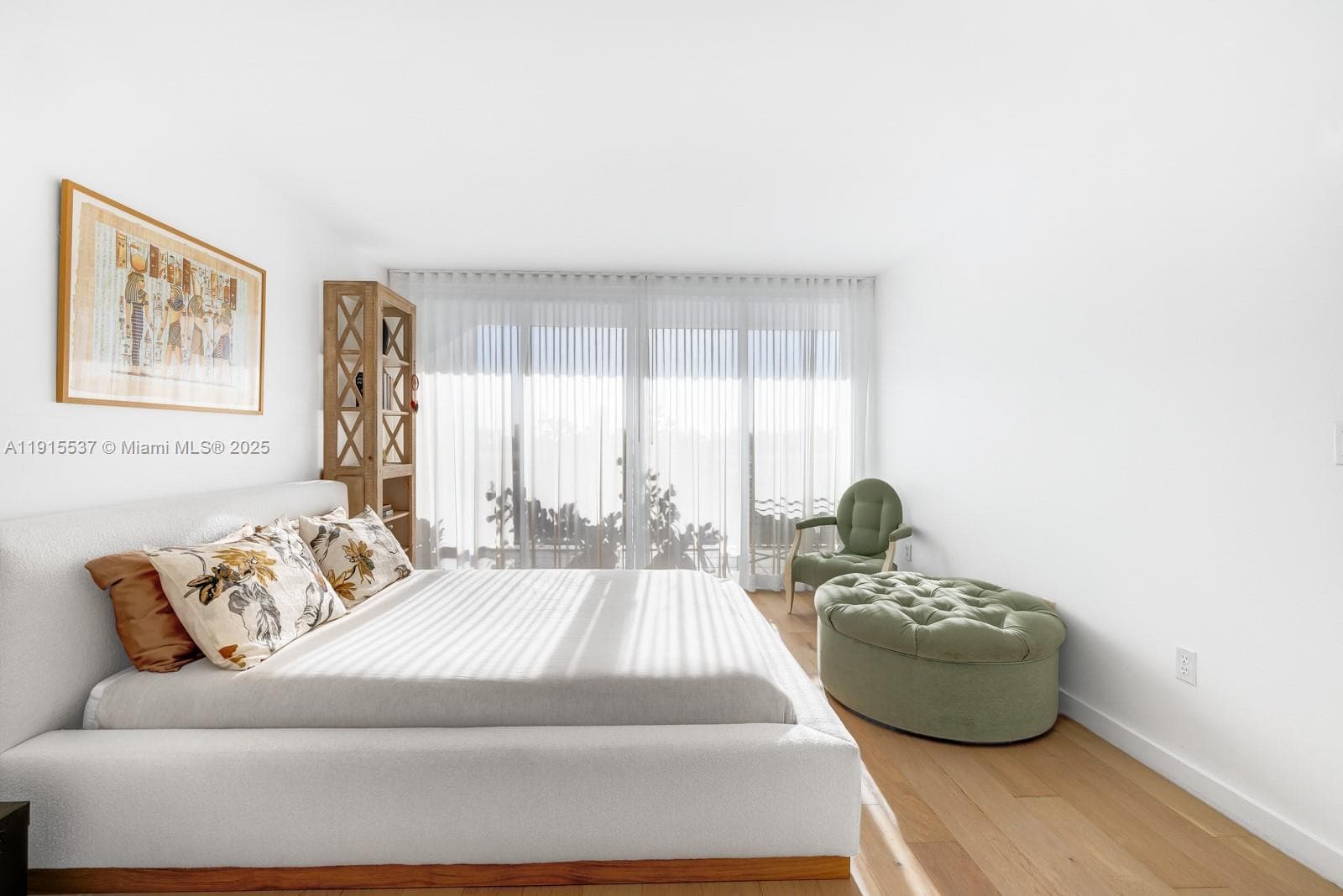 1800 Sunset Harbour Dr # 803, Miami Beach FL 33139 — 13