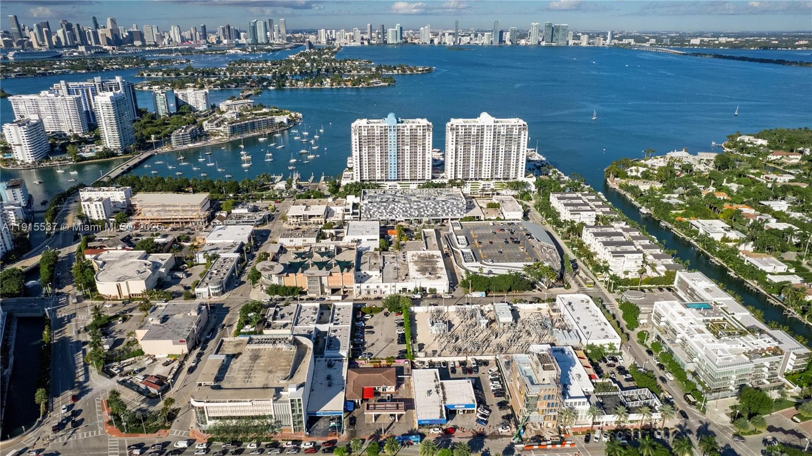 1800 Sunset Harbour Dr # 803, Miami Beach FL 33139 — 26