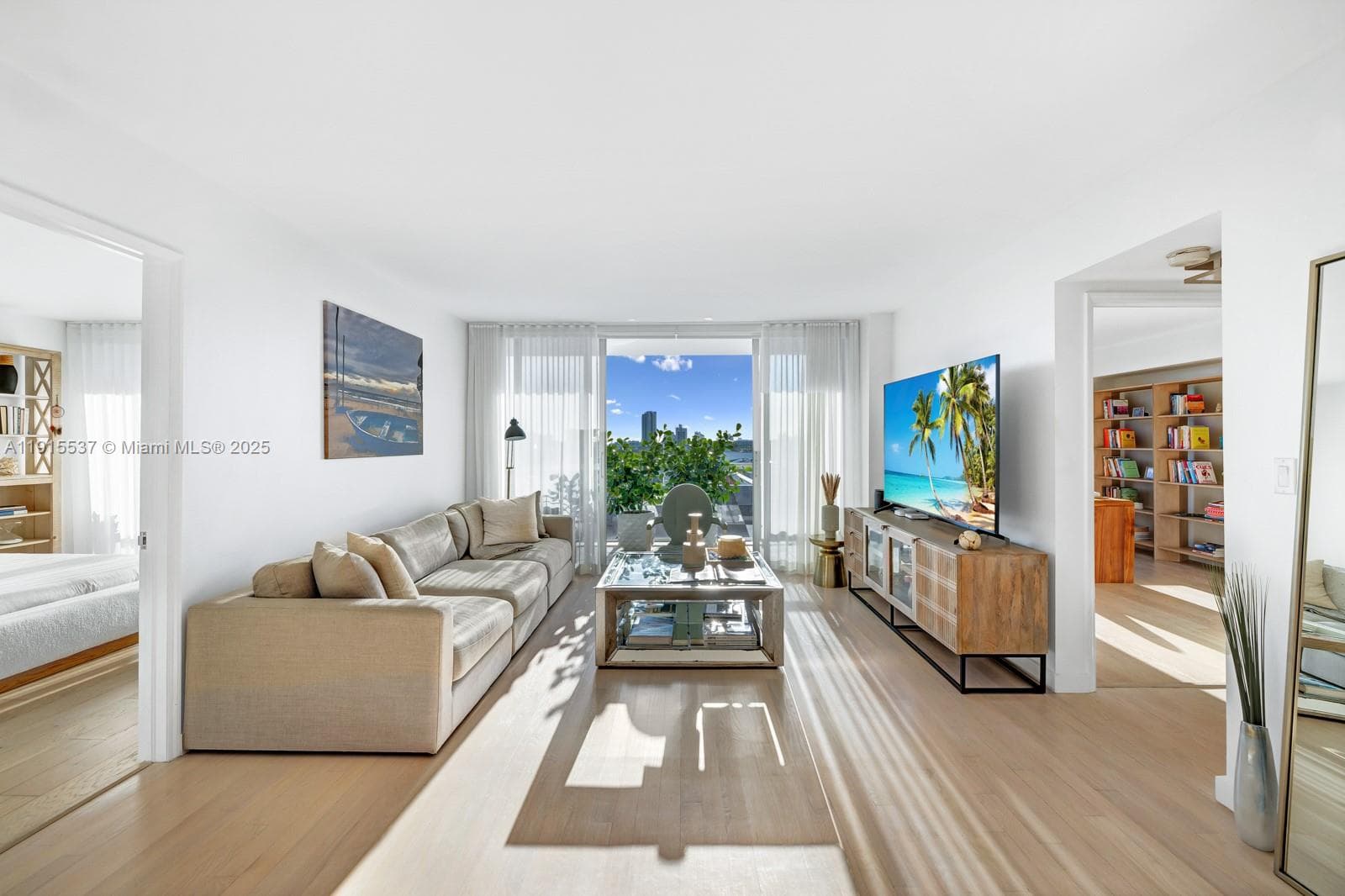1800 Sunset Harbour Dr # 803, Miami Beach FL 33139 — 1