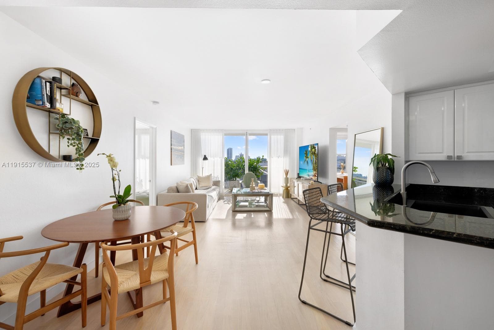 1800 Sunset Harbour Dr # 803, Miami Beach FL 33139 — 5