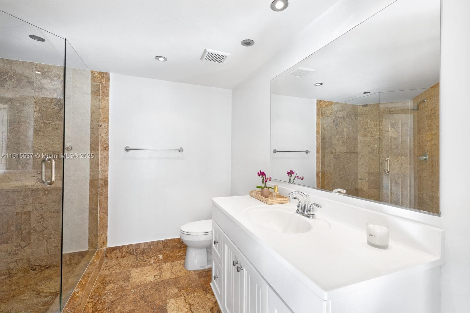 1800 Sunset Harbour Dr # 803, Miami Beach FL 33139 — 24