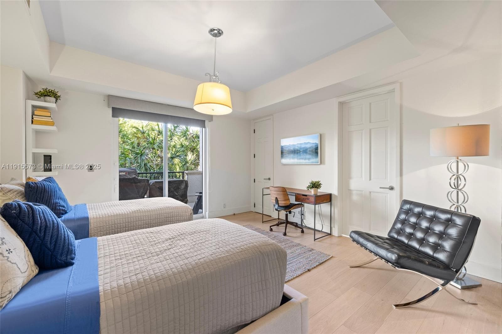 4924 Fisher Island Dr # 4924, Miami Beach FL 33109 — 23