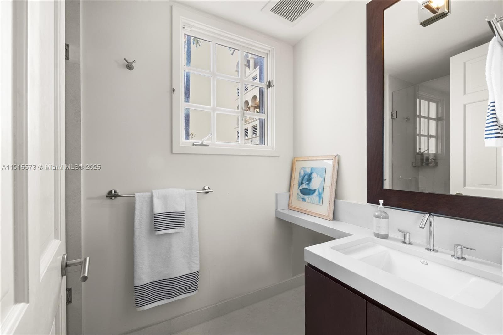 4924 Fisher Island Dr # 4924, Miami Beach FL 33109 — 27