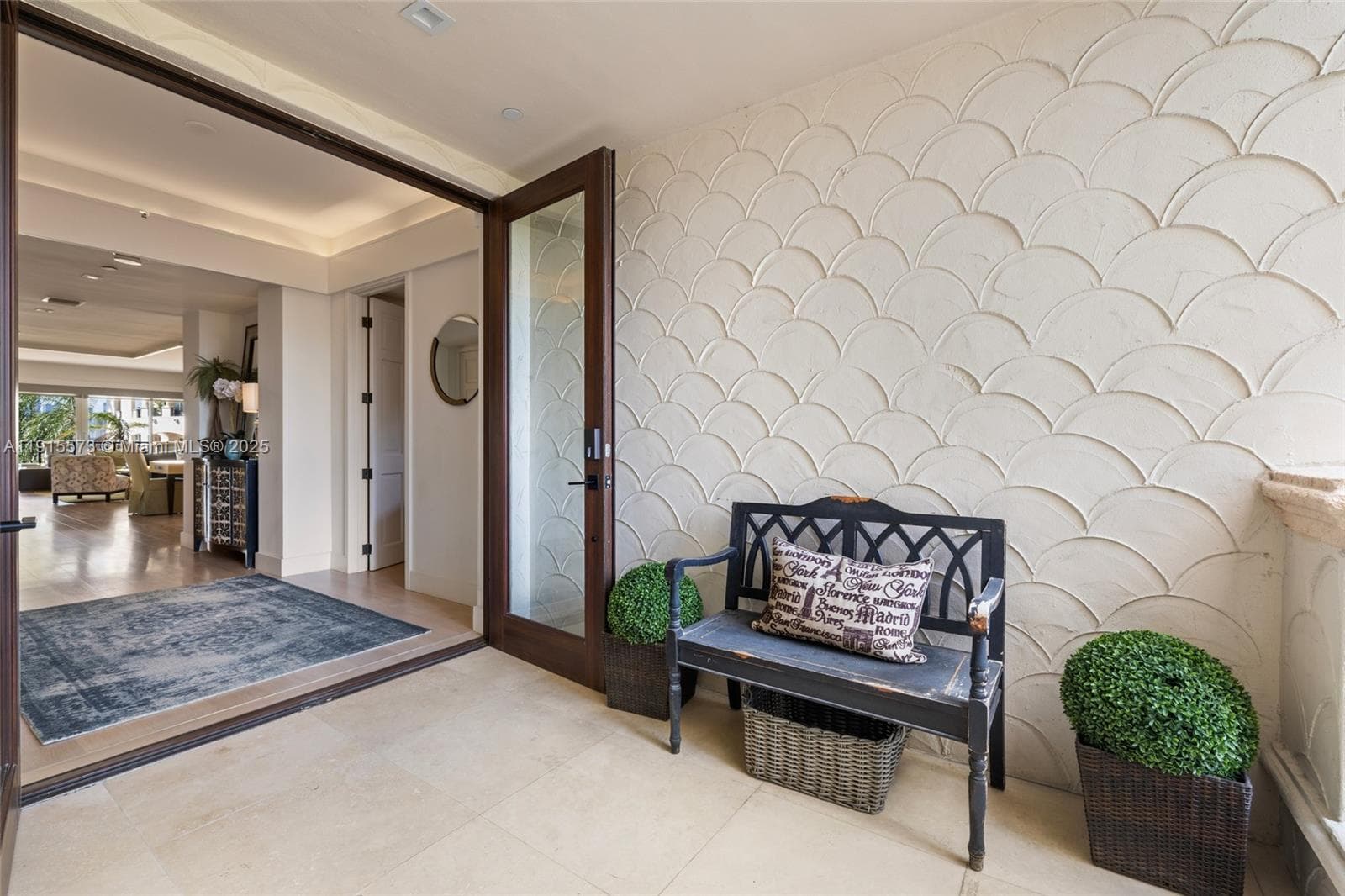 4924 Fisher Island Dr # 4924, Miami Beach FL 33109 — 2