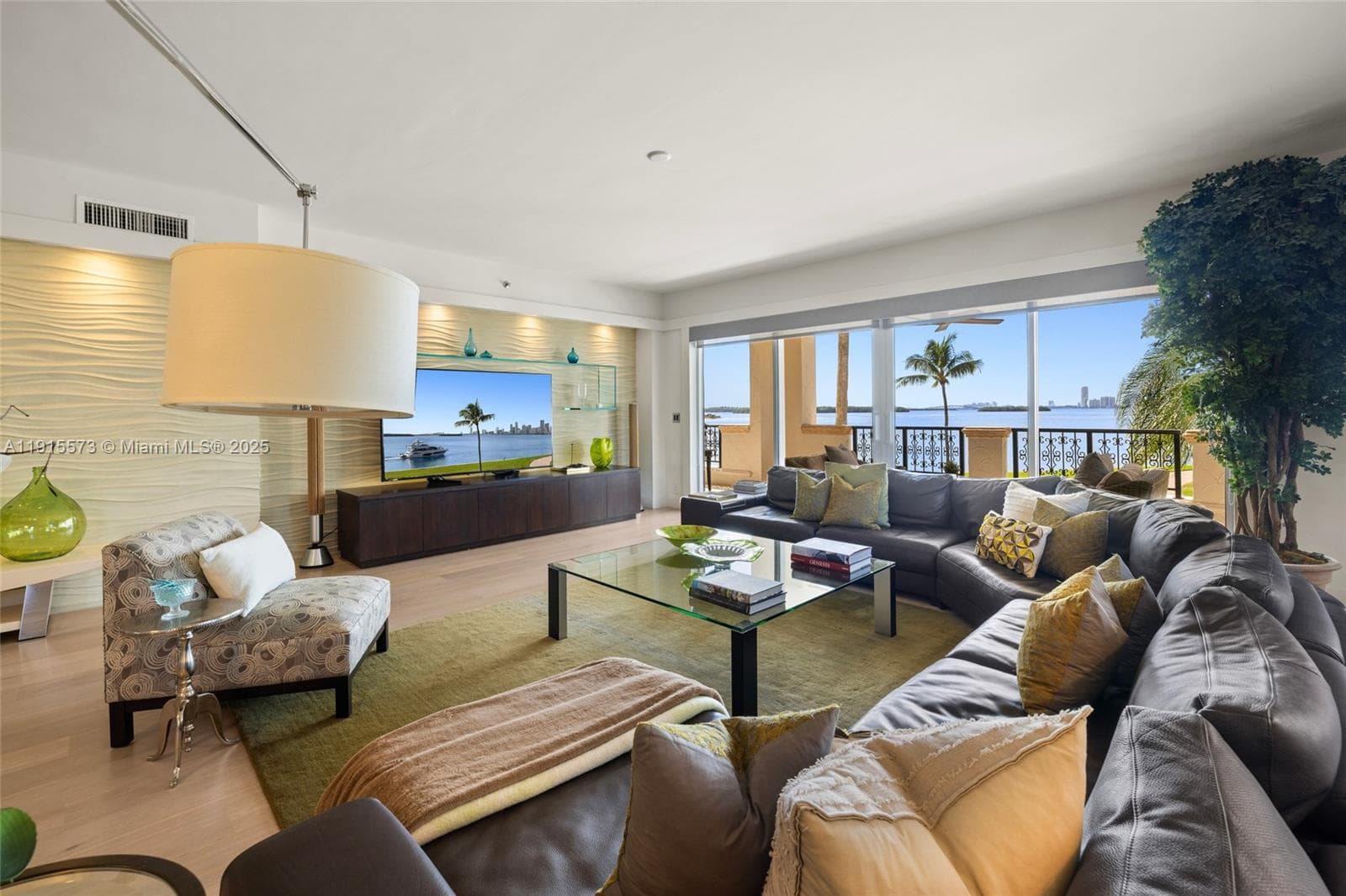 4924 Fisher Island Dr # 4924, Miami Beach FL 33109 — 6