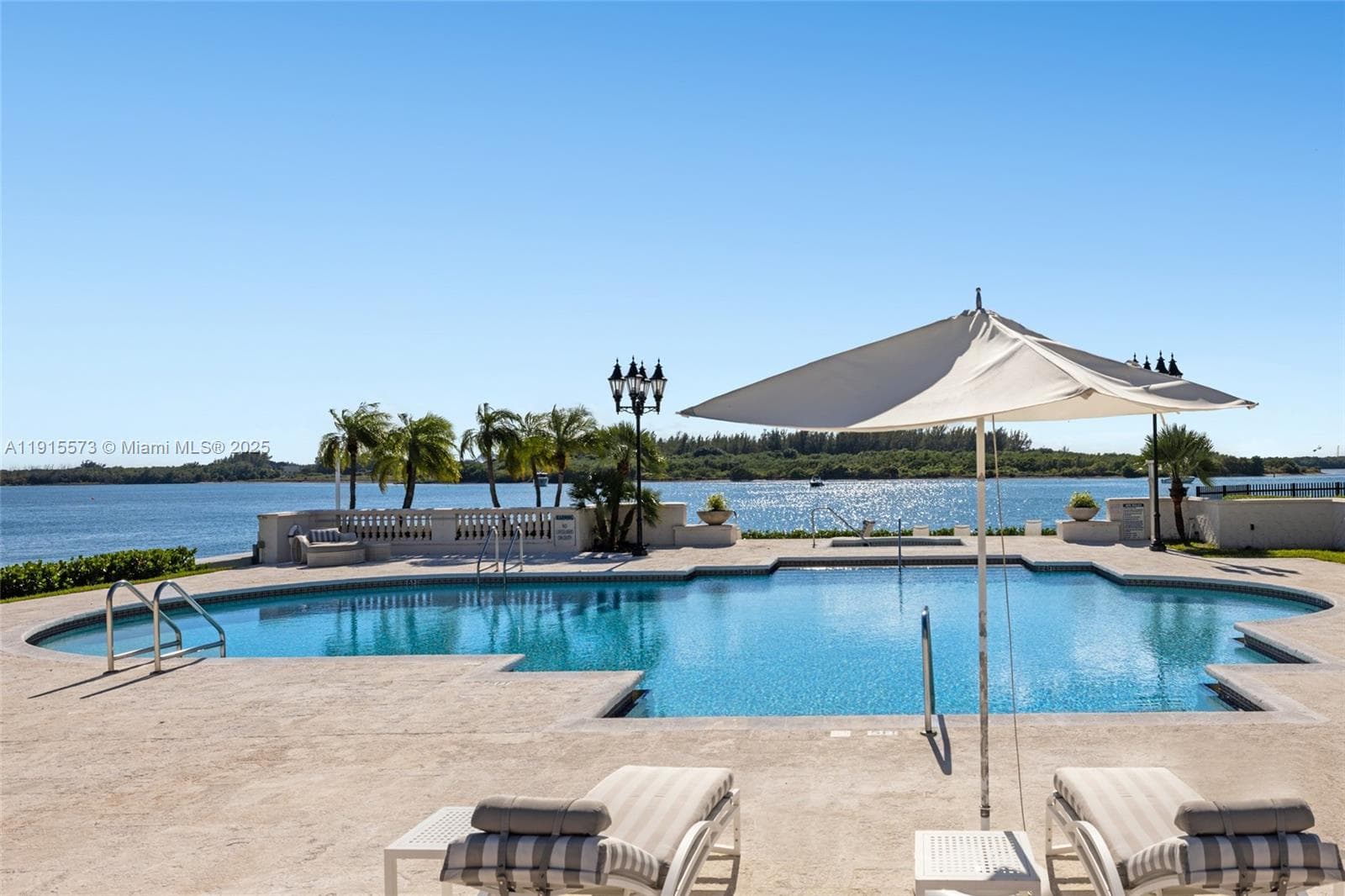4924 Fisher Island Dr # 4924, Miami Beach FL 33109 — 52