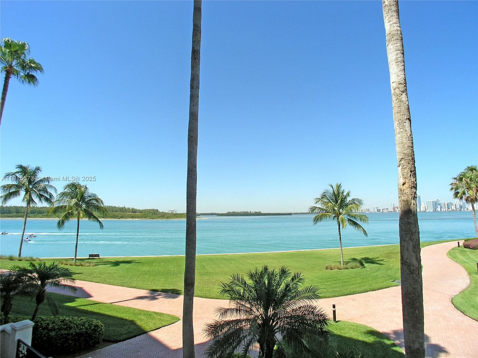 4924 Fisher Island Dr # 4924, Miami Beach FL 33109 — 56