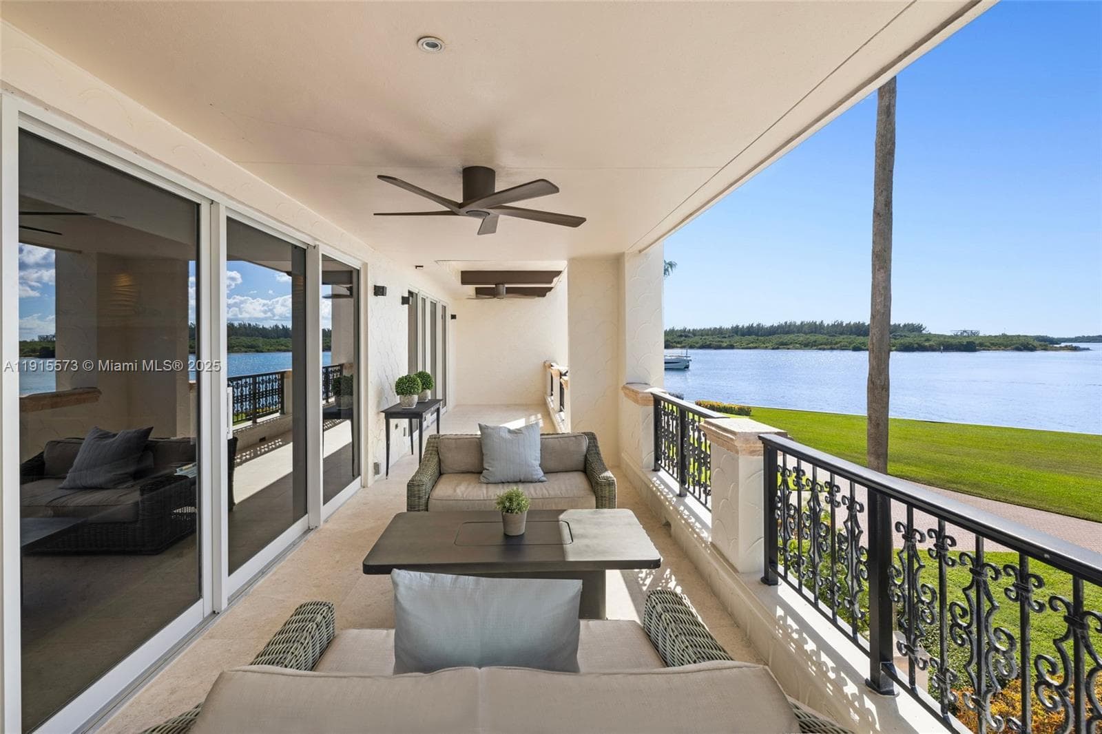 4924 Fisher Island Dr # 4924, Miami Beach FL 33109 — 42
