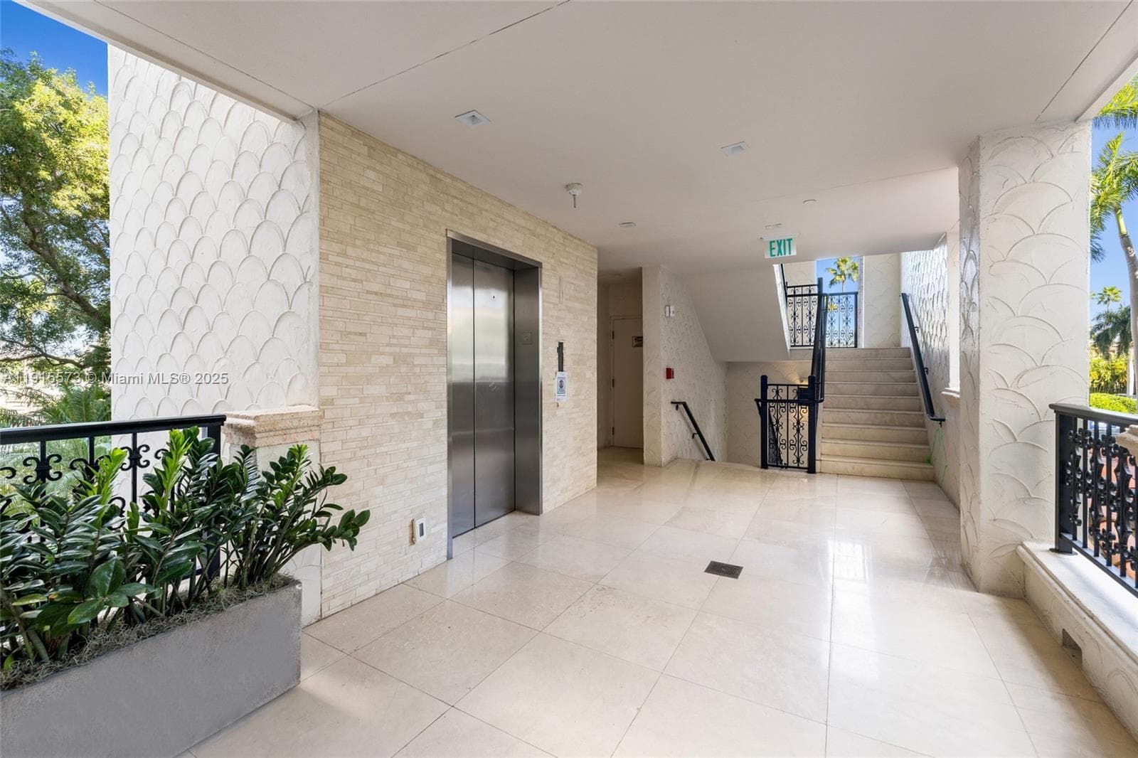 4924 Fisher Island Dr # 4924, Miami Beach FL 33109 — 46