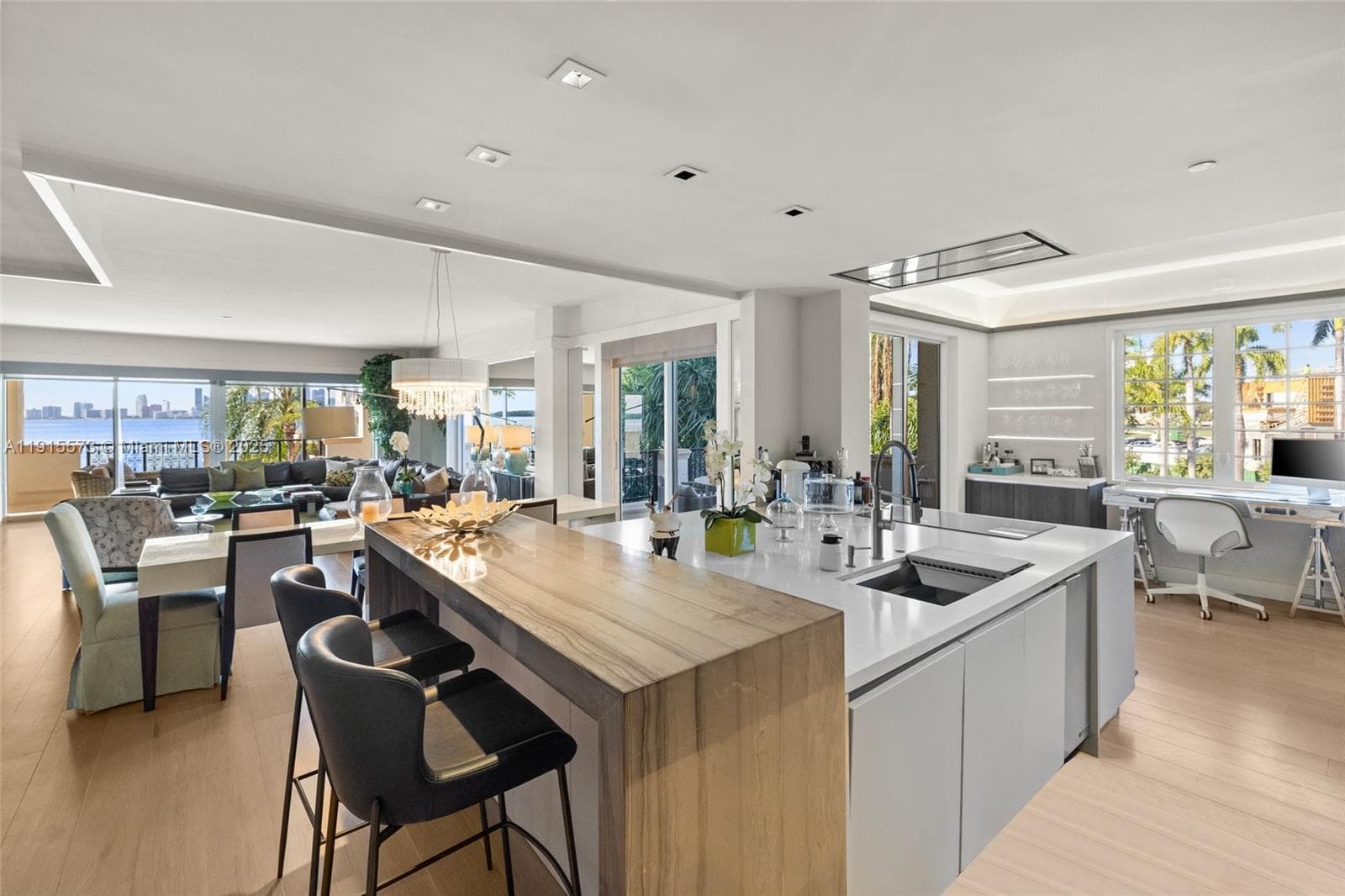 4924 Fisher Island Dr # 4924, Miami Beach FL 33109 — 13