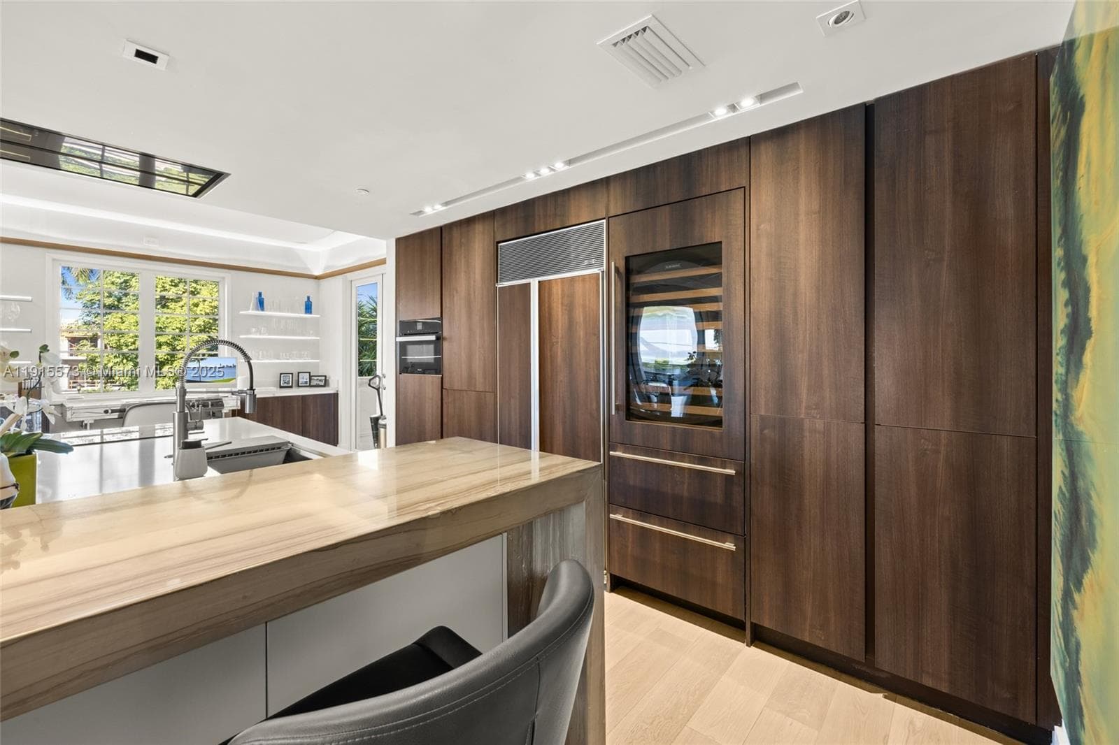 4924 Fisher Island Dr # 4924, Miami Beach FL 33109 — 17