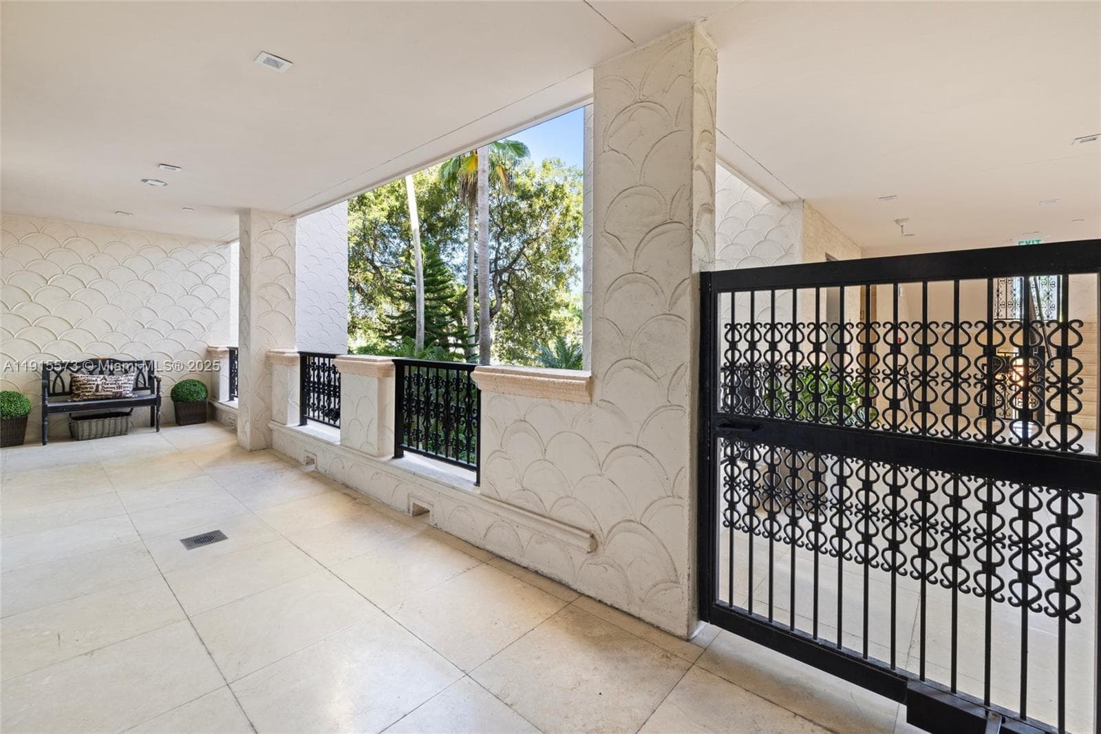 4924 Fisher Island Dr # 4924, Miami Beach FL 33109 — 47