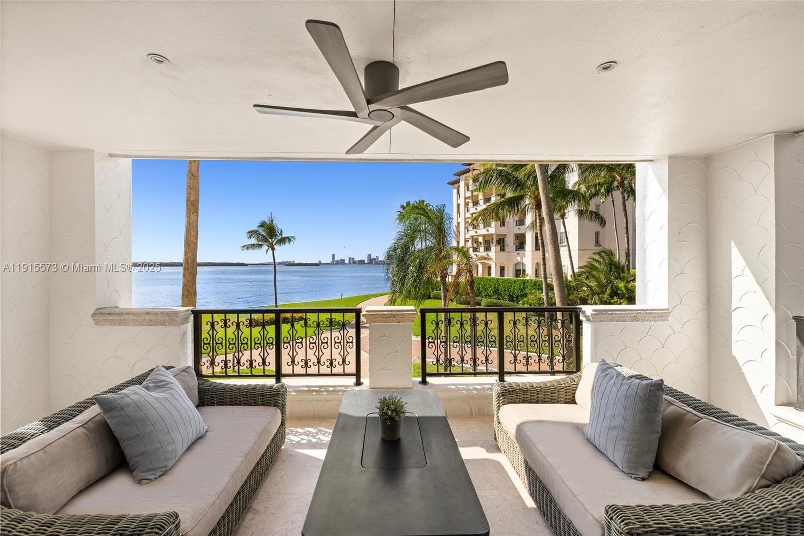 4924 Fisher Island Dr # 4924, Miami Beach FL 33109 — 43