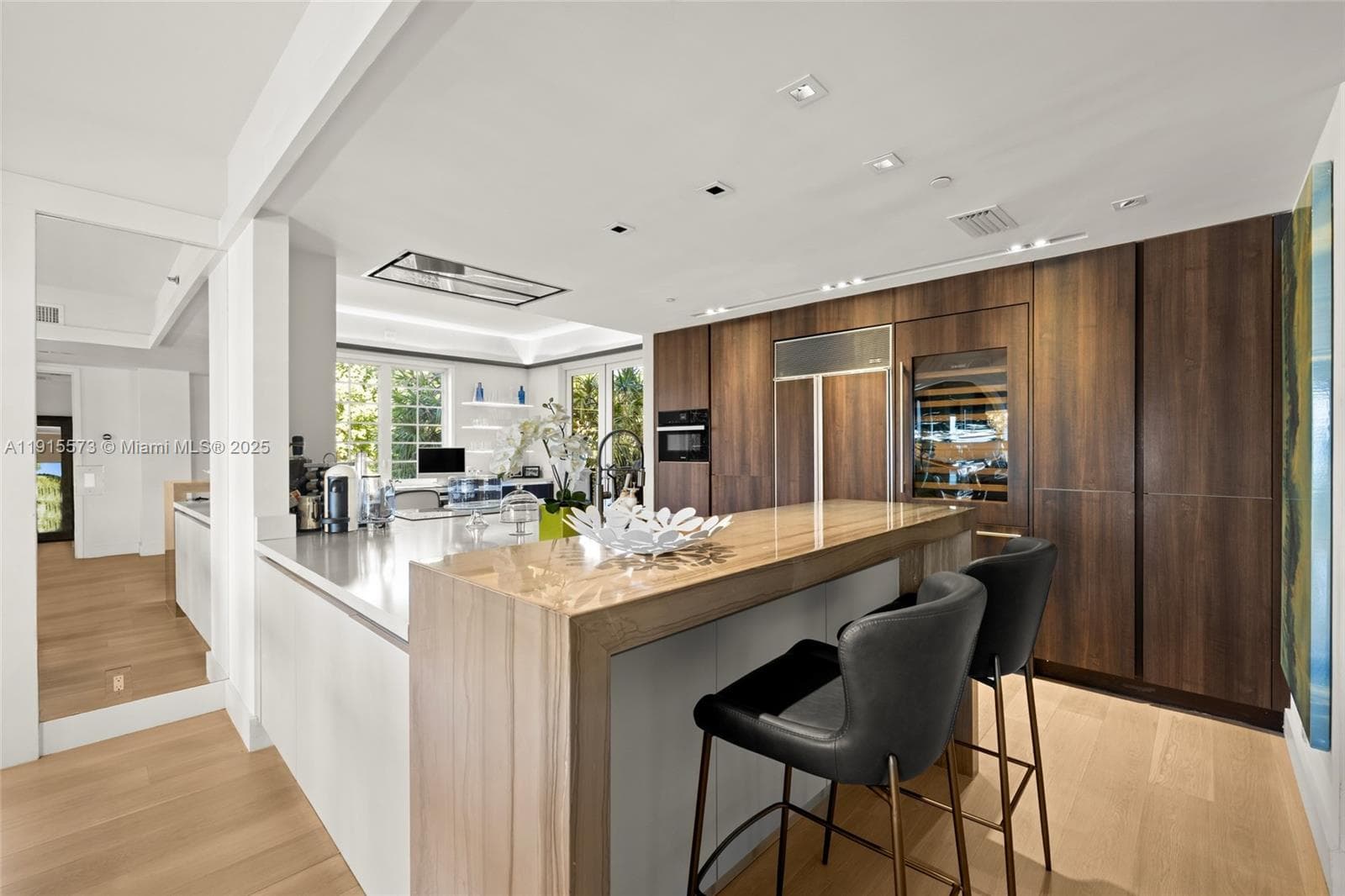 4924 Fisher Island Dr # 4924, Miami Beach FL 33109 — 16