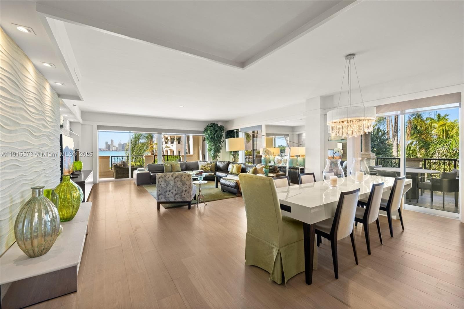 4924 Fisher Island Dr # 4924, Miami Beach FL 33109 — 12