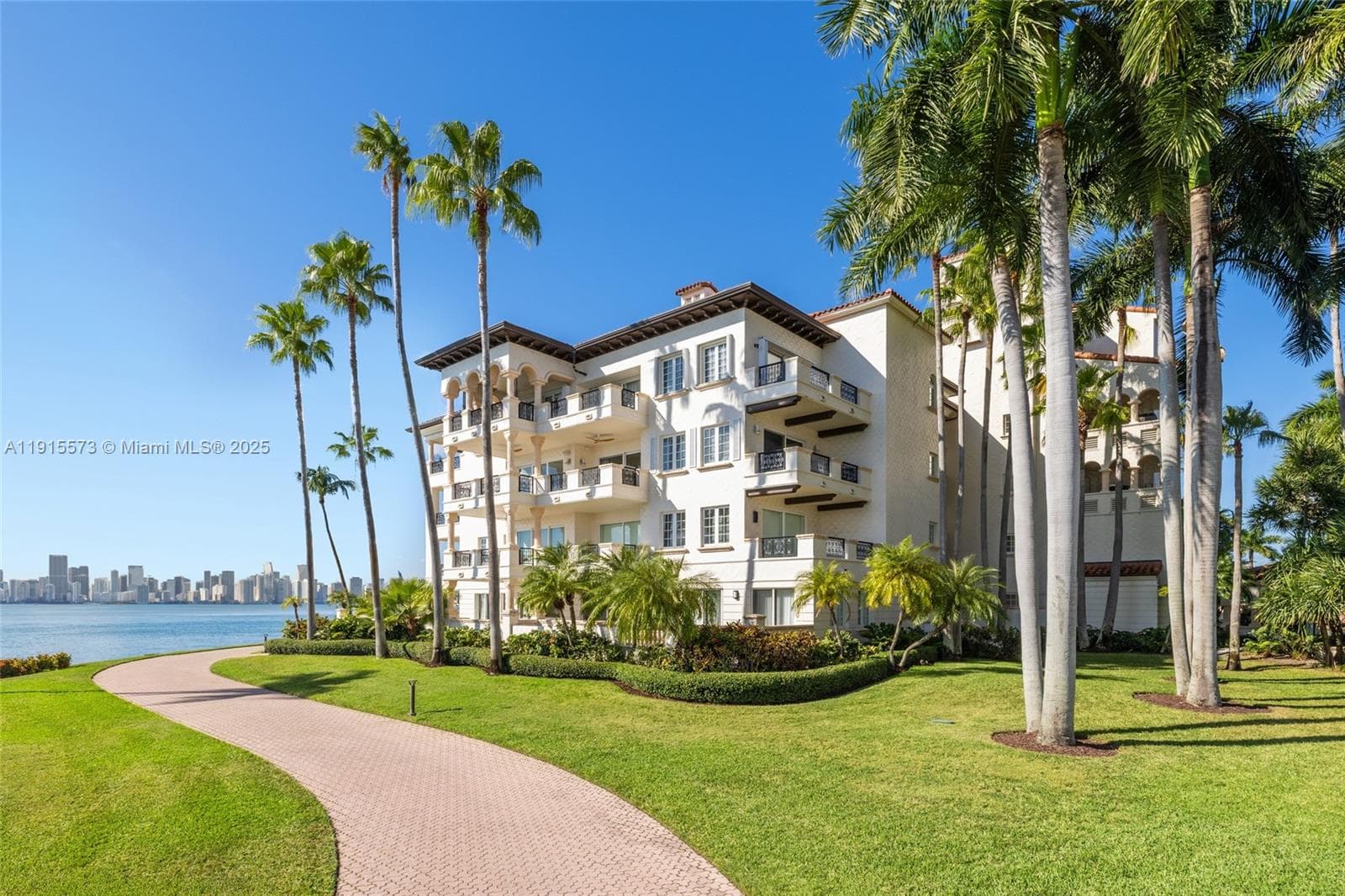 4924 Fisher Island Dr # 4924, Miami Beach FL 33109 — 57